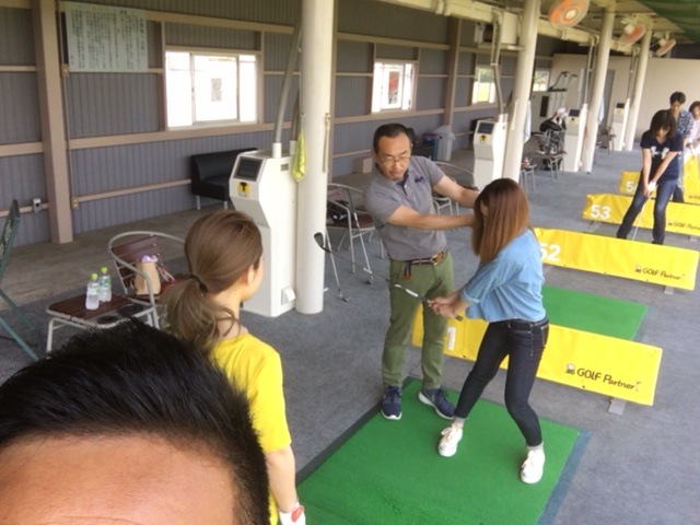 http://www.golfpartner.co.jp/554/IMG_4075.JPG