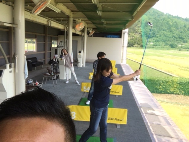 http://www.golfpartner.co.jp/554/IMG_4077.JPG