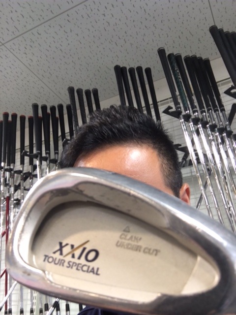 http://www.golfpartner.co.jp/554/IMG_4088.JPG