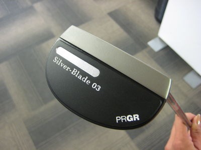 http://www.golfpartner.co.jp/554/IMG_4091.JPG