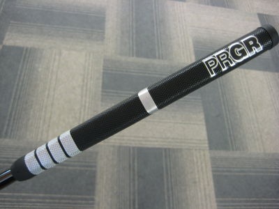 http://www.golfpartner.co.jp/554/IMG_4093.JPG