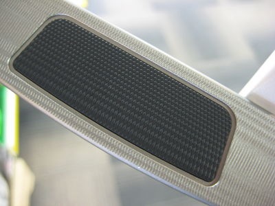 http://www.golfpartner.co.jp/554/IMG_4098.JPG