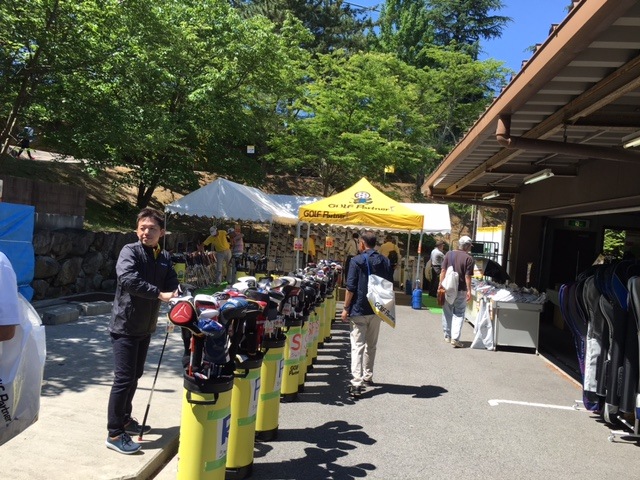 http://www.golfpartner.co.jp/554/IMG_4104.JPG