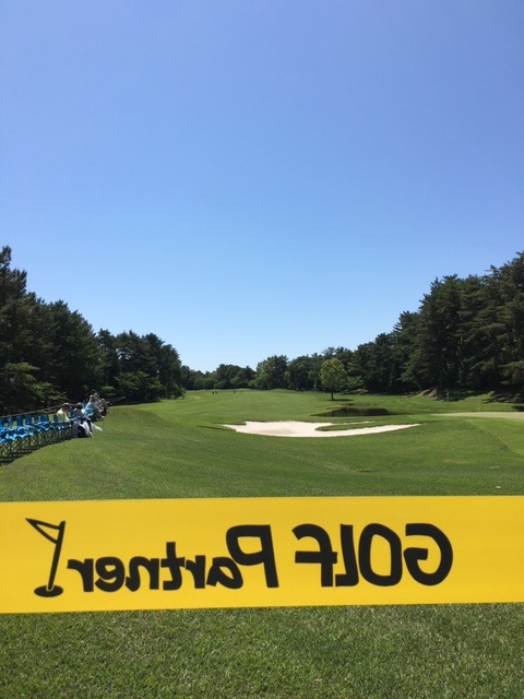 http://www.golfpartner.co.jp/554/IMG_4105.JPG