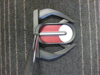 http://www.golfpartner.co.jp/554/IMG_4113.JPG