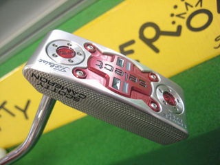 http://www.golfpartner.co.jp/554/IMG_4118.JPG