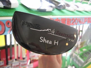 http://www.golfpartner.co.jp/554/IMG_4120.JPG