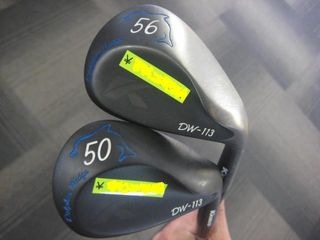 http://www.golfpartner.co.jp/554/IMG_4122.JPG