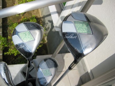 http://www.golfpartner.co.jp/554/IMG_4148.JPG