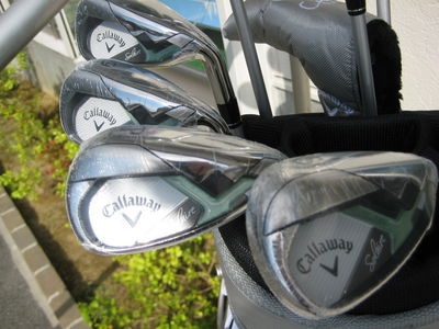 http://www.golfpartner.co.jp/554/IMG_4149.JPG