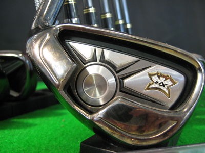 http://www.golfpartner.co.jp/554/IMG_4150.JPG