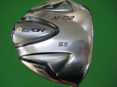 http://www.golfpartner.co.jp/554/IMG_4152.JPG