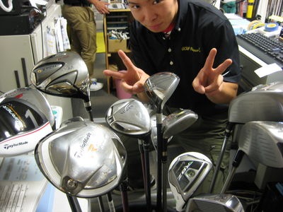 http://www.golfpartner.co.jp/554/IMG_4157.JPG