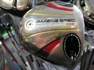 http://www.golfpartner.co.jp/554/IMG_4162.JPG
