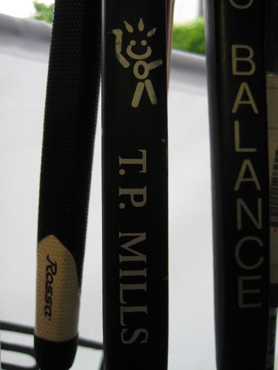 http://www.golfpartner.co.jp/554/IMG_4164.JPG