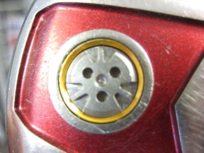 http://www.golfpartner.co.jp/554/IMG_4165.JPG