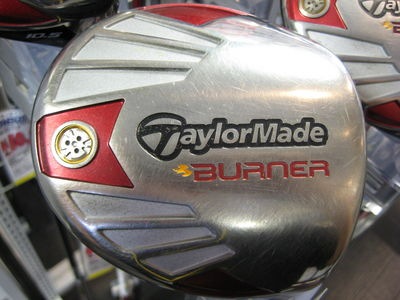 http://www.golfpartner.co.jp/554/IMG_4166.JPG