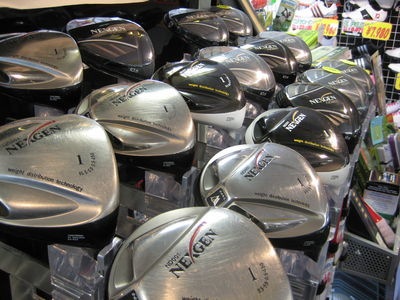 http://www.golfpartner.co.jp/554/IMG_4167.JPG