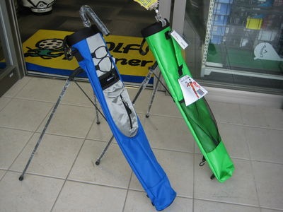 http://www.golfpartner.co.jp/554/IMG_4170.JPG