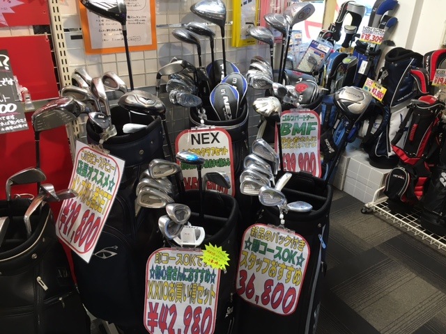 http://www.golfpartner.co.jp/554/IMG_4179.JPG