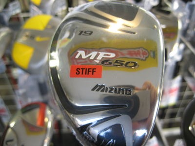 http://www.golfpartner.co.jp/554/IMG_4197.JPG