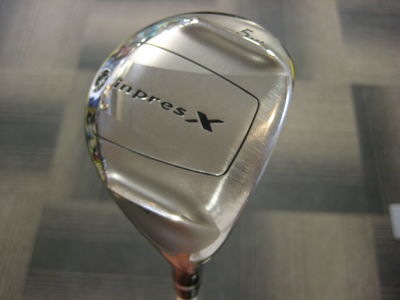 http://www.golfpartner.co.jp/554/IMG_4201.JPG