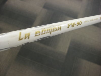 http://www.golfpartner.co.jp/554/IMG_4202.JPG
