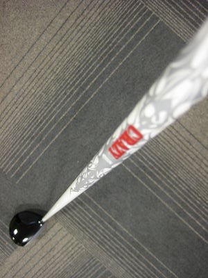 http://www.golfpartner.co.jp/554/IMG_4203.JPG
