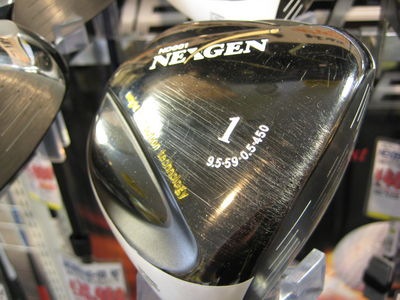 http://www.golfpartner.co.jp/554/IMG_4207.JPG