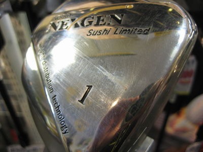 http://www.golfpartner.co.jp/554/IMG_4208.JPG