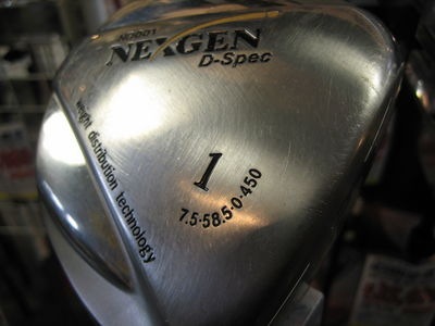 http://www.golfpartner.co.jp/554/IMG_4209.JPG