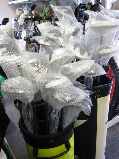 http://www.golfpartner.co.jp/554/IMG_4212.JPG