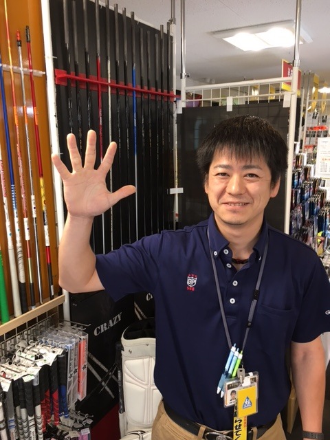 http://www.golfpartner.co.jp/554/IMG_4215.JPG