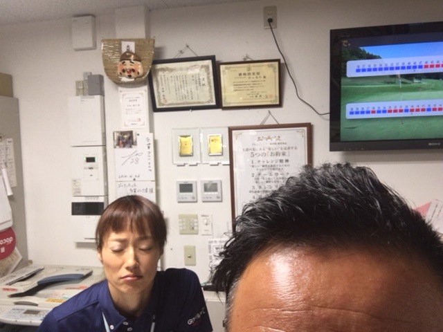 http://www.golfpartner.co.jp/554/IMG_4226.JPG