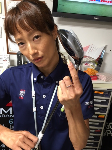 http://www.golfpartner.co.jp/554/IMG_4227.JPG
