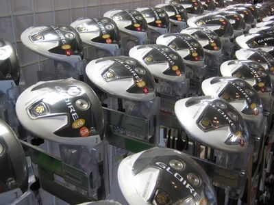 http://www.golfpartner.co.jp/554/IMG_4229.JPG