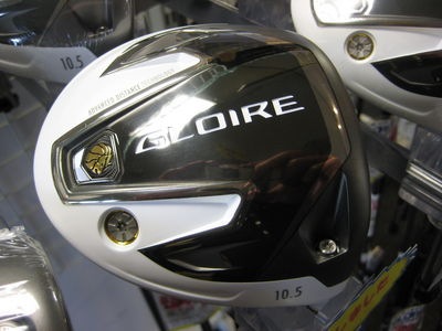 http://www.golfpartner.co.jp/554/IMG_4230.JPG