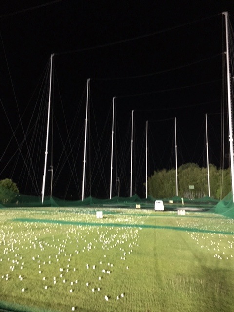 http://www.golfpartner.co.jp/554/IMG_4231.JPG