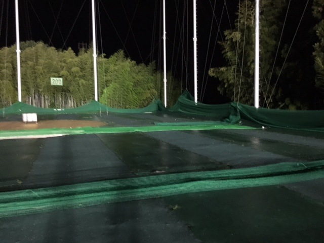 http://www.golfpartner.co.jp/554/IMG_4233.JPG