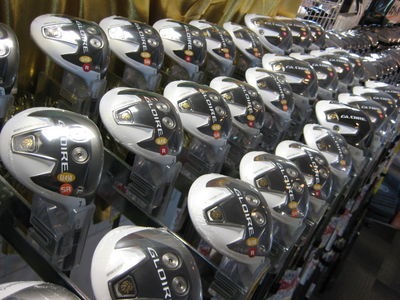 http://www.golfpartner.co.jp/554/IMG_4245.JPG