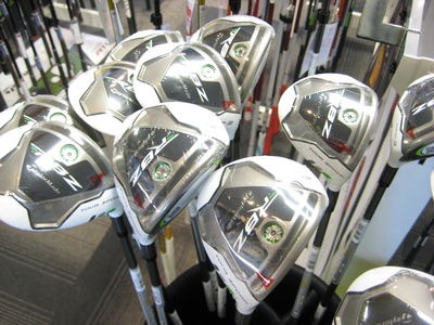 http://www.golfpartner.co.jp/554/IMG_4246.JPG