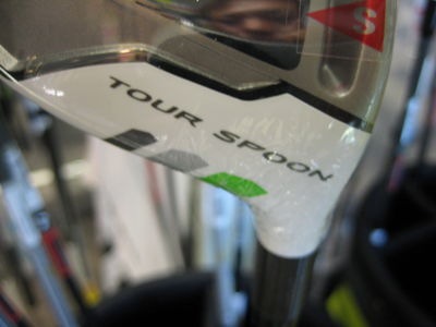 http://www.golfpartner.co.jp/554/IMG_4247.JPG