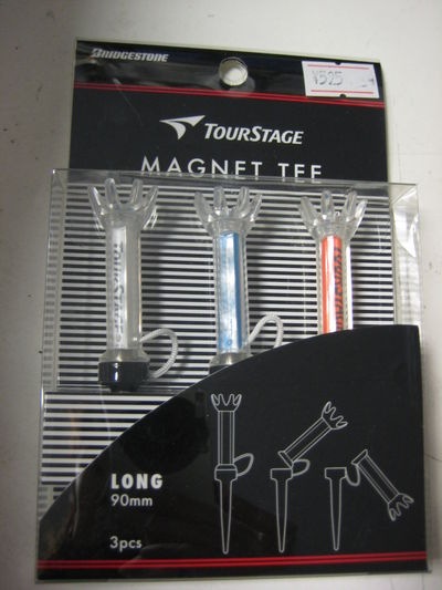 http://www.golfpartner.co.jp/554/IMG_4278.JPG