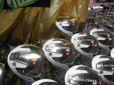 http://www.golfpartner.co.jp/554/IMG_4280.JPG