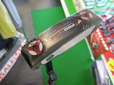 http://www.golfpartner.co.jp/554/IMG_4282.JPG