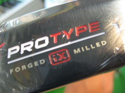 http://www.golfpartner.co.jp/554/IMG_4286.JPG