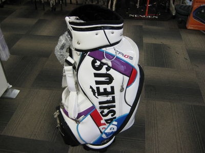 http://www.golfpartner.co.jp/554/IMG_4287.JPG