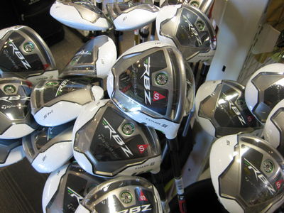 http://www.golfpartner.co.jp/554/IMG_4289.JPG