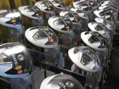 http://www.golfpartner.co.jp/554/IMG_4290.JPG