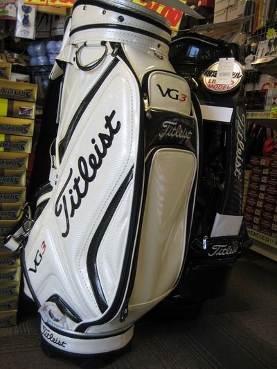 http://www.golfpartner.co.jp/554/IMG_4292.JPG